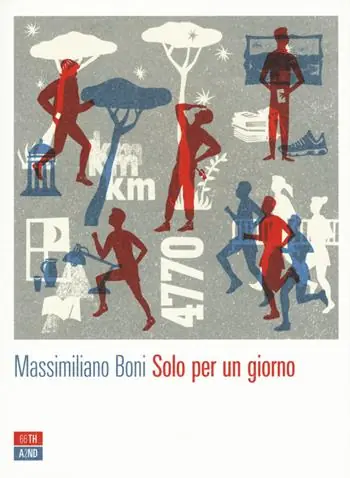 Solo per un giorno Saldi
