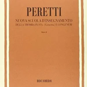 La chimica. Vol. 1 Compra Adesso