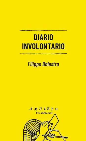 Offerta Speciale Diario involontario