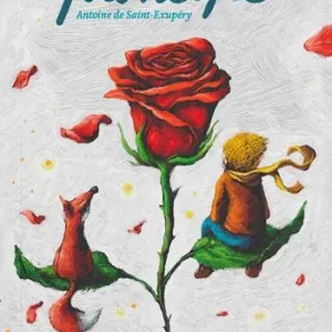 Il Piccolo Principe Di Tendenza