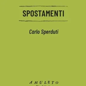 Solo Oggi Spostamenti