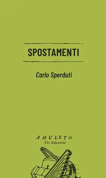 Solo Oggi Spostamenti