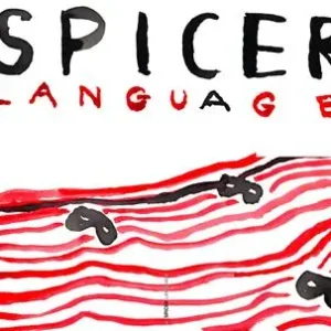 Prezzo Scontato Language