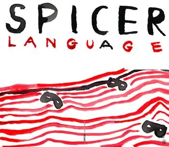 Prezzo Scontato Language