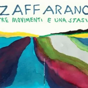 Offerta Del Giorno Tre movimenti e una stasi