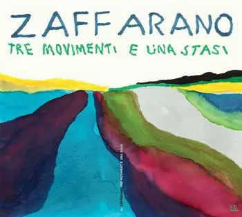 Offerta Del Giorno Tre movimenti e una stasi