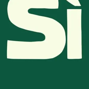 Novità Sì