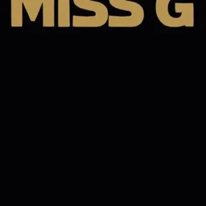 Saldi Miss G