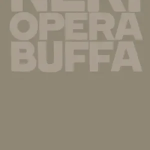 Offerta Opera buffa