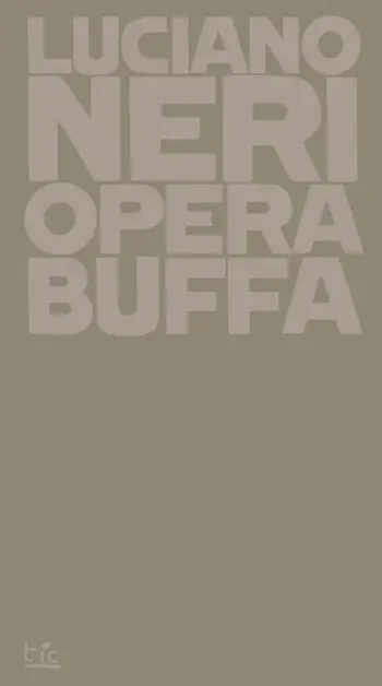 Offerta Opera buffa