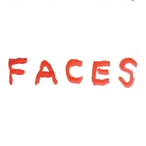 Offerta Del Giorno Faces