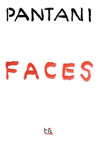 Offerta Del Giorno Faces