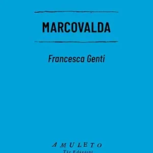 Marcovalda Ultimissimo Modello