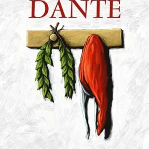 Solo Oggi Dante. Ediz. italiana e inglese