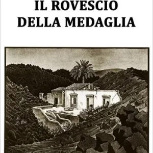 Il rovescio della medaglia Spedito Oggi