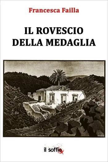 Il rovescio della medaglia Spedito Oggi