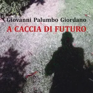 Promo Stagionale A caccia di futuro
