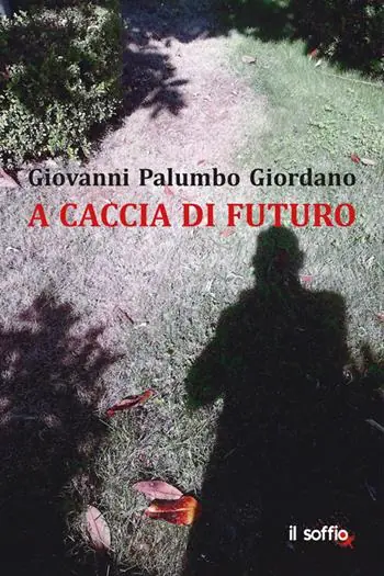 Promo Stagionale A caccia di futuro