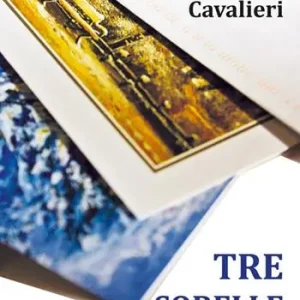 Promozione Esclusiva Tre sorelle