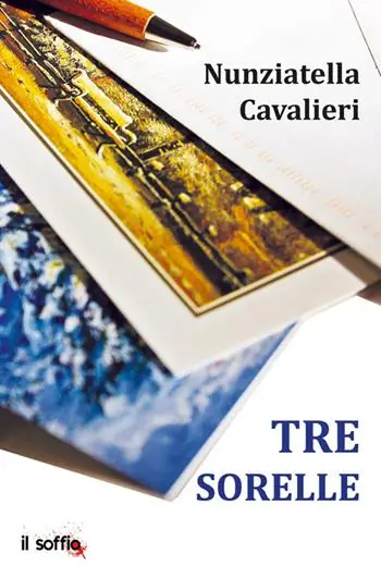 Promozione Esclusiva Tre sorelle