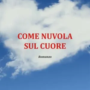 Occasione Come nuvola sul cuore