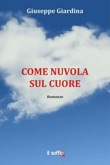 Occasione Come nuvola sul cuore