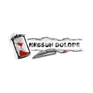 Nessun dolore Nuova Collezione
