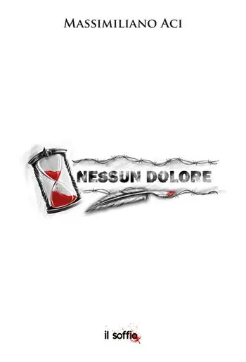 Nessun dolore Nuova Collezione