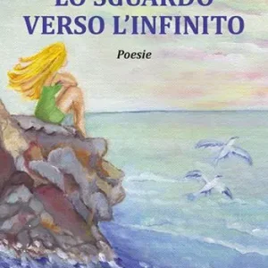 Lo sguardo verso l‘infinito Prezzo Basso