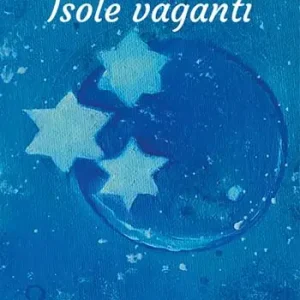 Prezzo Basso Isole vaganti