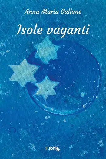 Prezzo Basso Isole vaganti