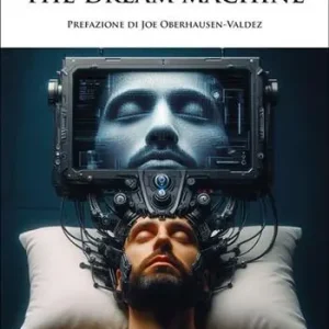 The dream machine Offerta Speciale