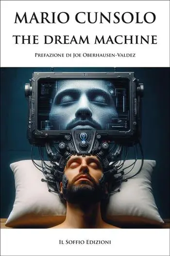 The dream machine Offerta Speciale