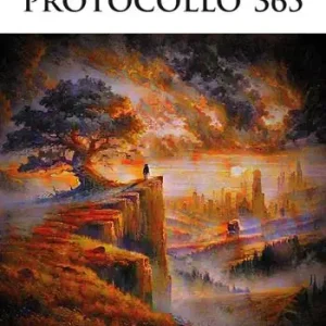 Solo Oggi Protocollo 365