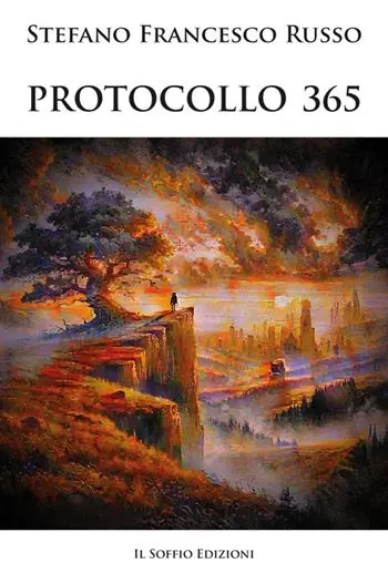 Solo Oggi Protocollo 365