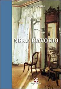 Compra Adesso Nero d‘avorio