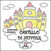 Castello di nuvole Vendita Finale