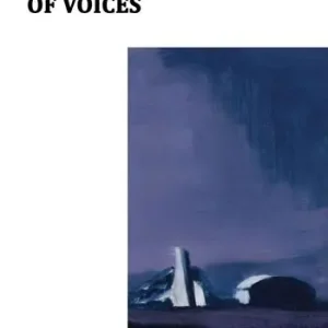 Prezzo Conveniente The conversation of voices