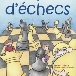 Pagamento Sicuro Le jeu d‘échecs
