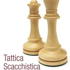 Prezzo Ridotto Tattica scacchistica. Il Grau per il terzo millennio