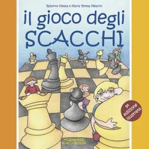 Promozione Esclusiva Il gioco degli scacchi. Ediz. illustrata