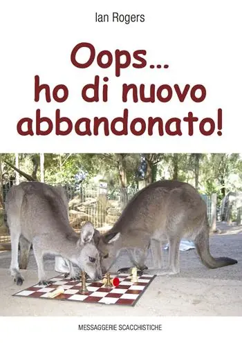 Oops... ho di nuovo abbandonato! Ediz. integrale Consegna Rapida