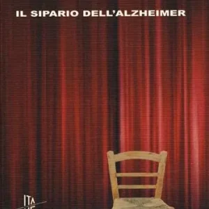 Prima che scenda il buio. Il sipario dell‘Alzheimer Soddisfatti O Rimborsati