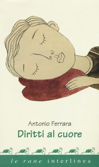 Più Venduto Diritti al cuore. Ediz. a colori
