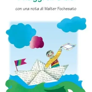 I viaggi di Giac Prezzo Di Fabbrica