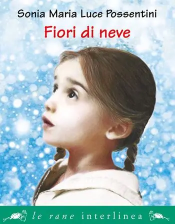 Fiori di neve Non Perdere