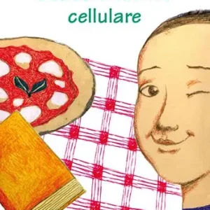 Stasera niente cellulare Offerta Speciale