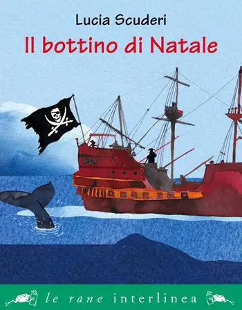 Il bottino di Natale Spedito Oggi