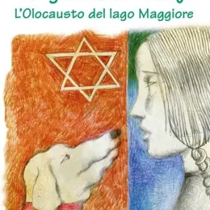 La guerra di Becky. L‘olocausto del lago Maggiore Offerta