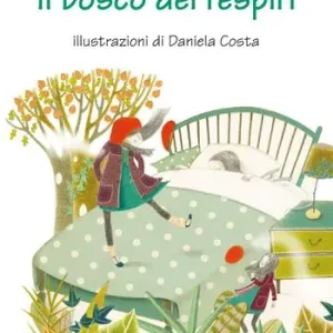 Il bosco dei respiri Miglior Prezzo